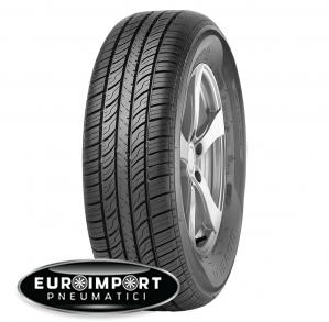 Rovelo RHP 780 215/60 R16 95 V  DOT 2025